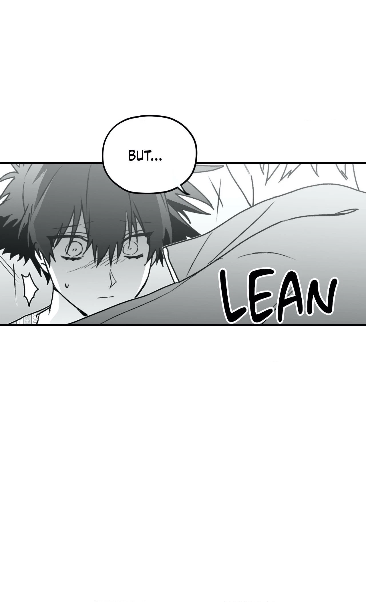 Chapter 22, page 84