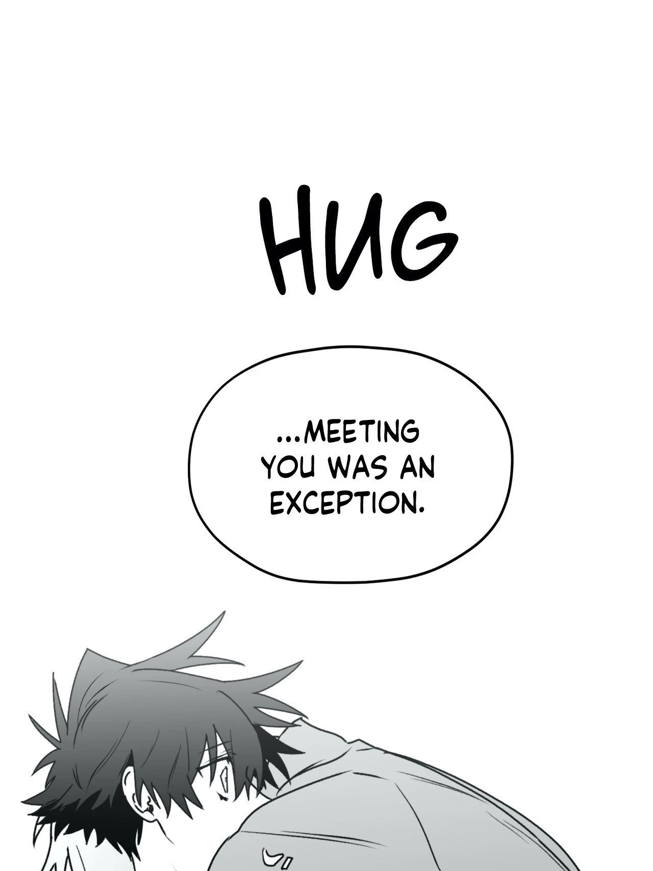 Chapter 22, page 85