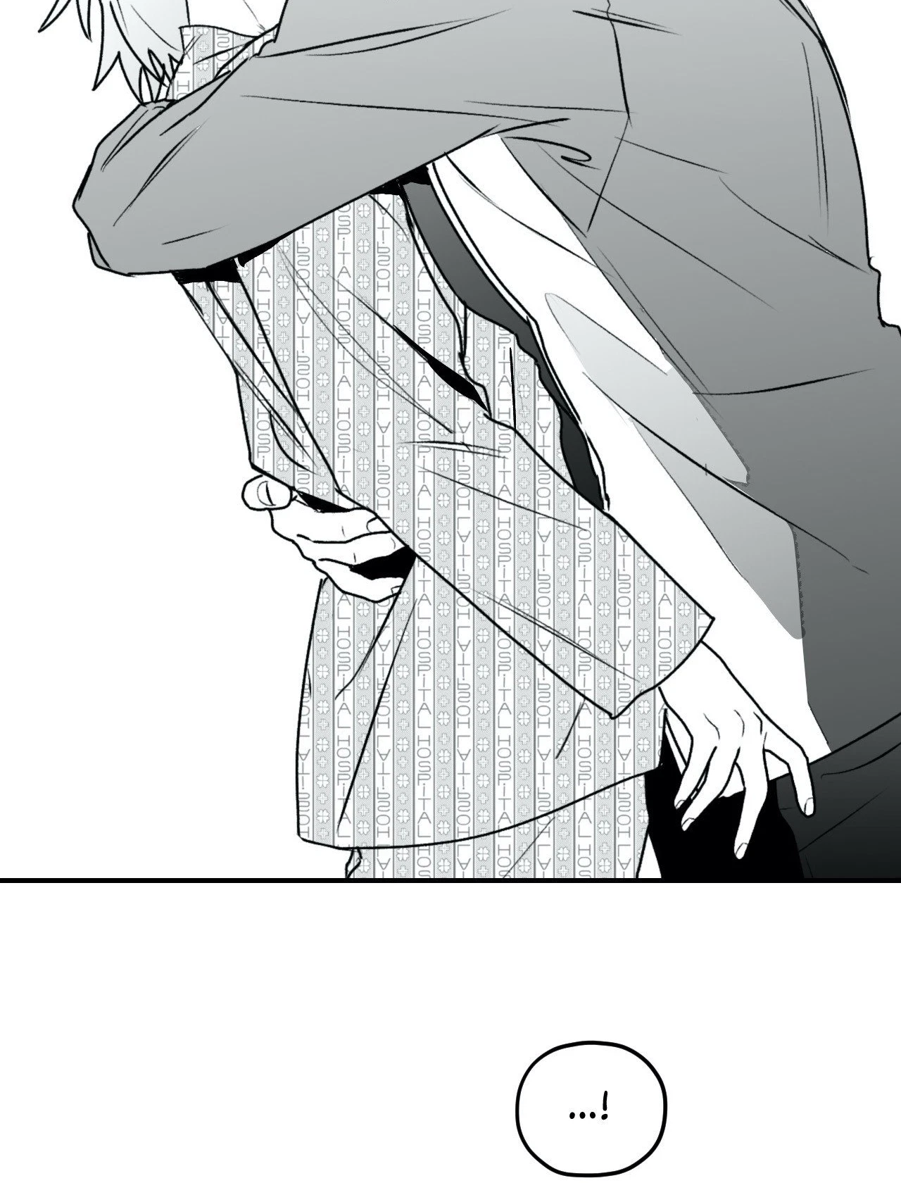 Chapter 22, page 86