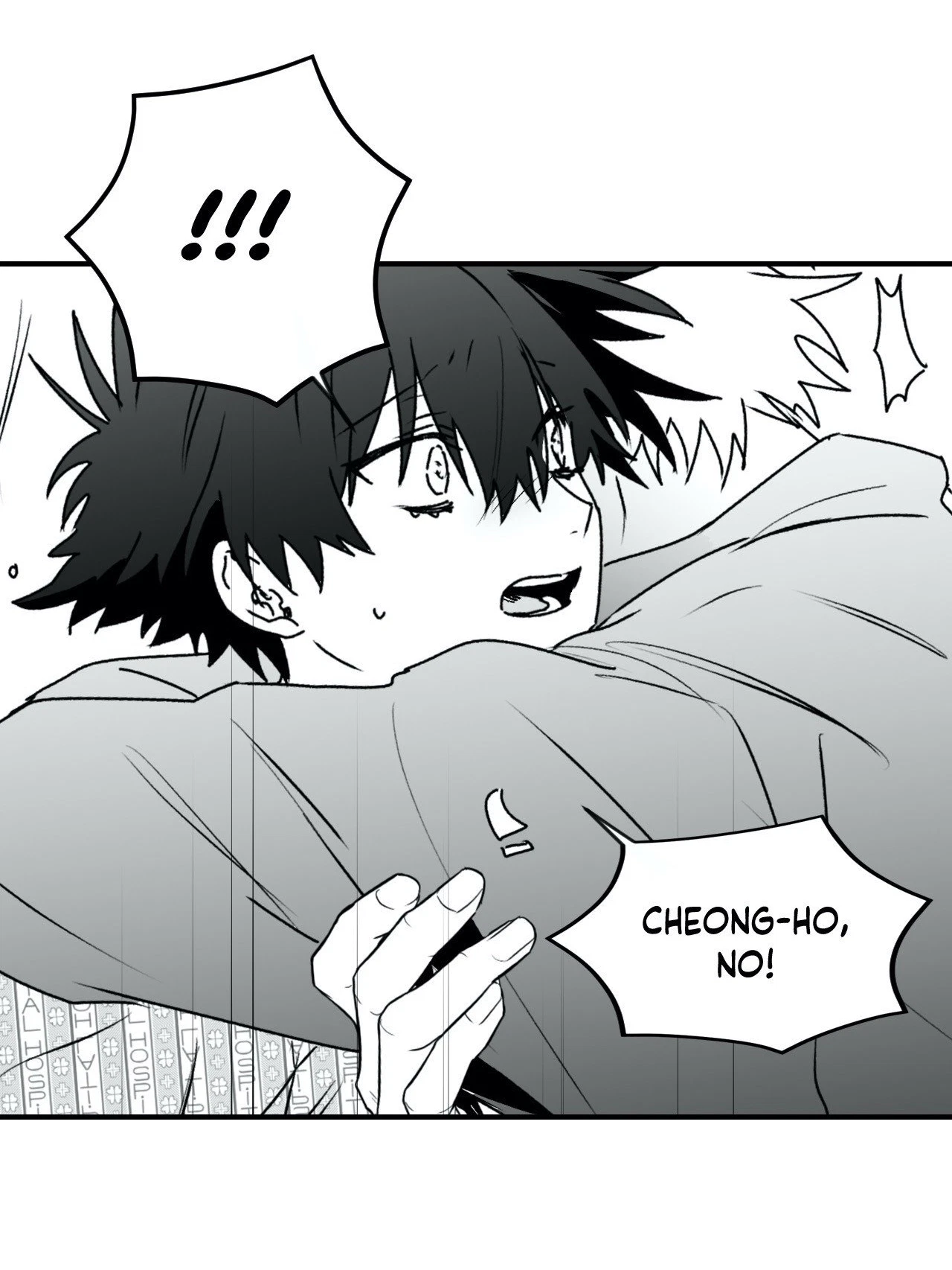 Chapter 22, page 87