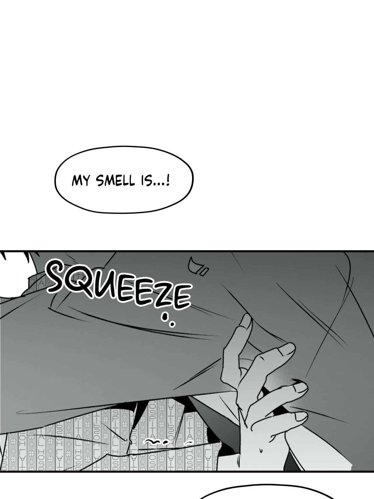 Chapter 22, page 88