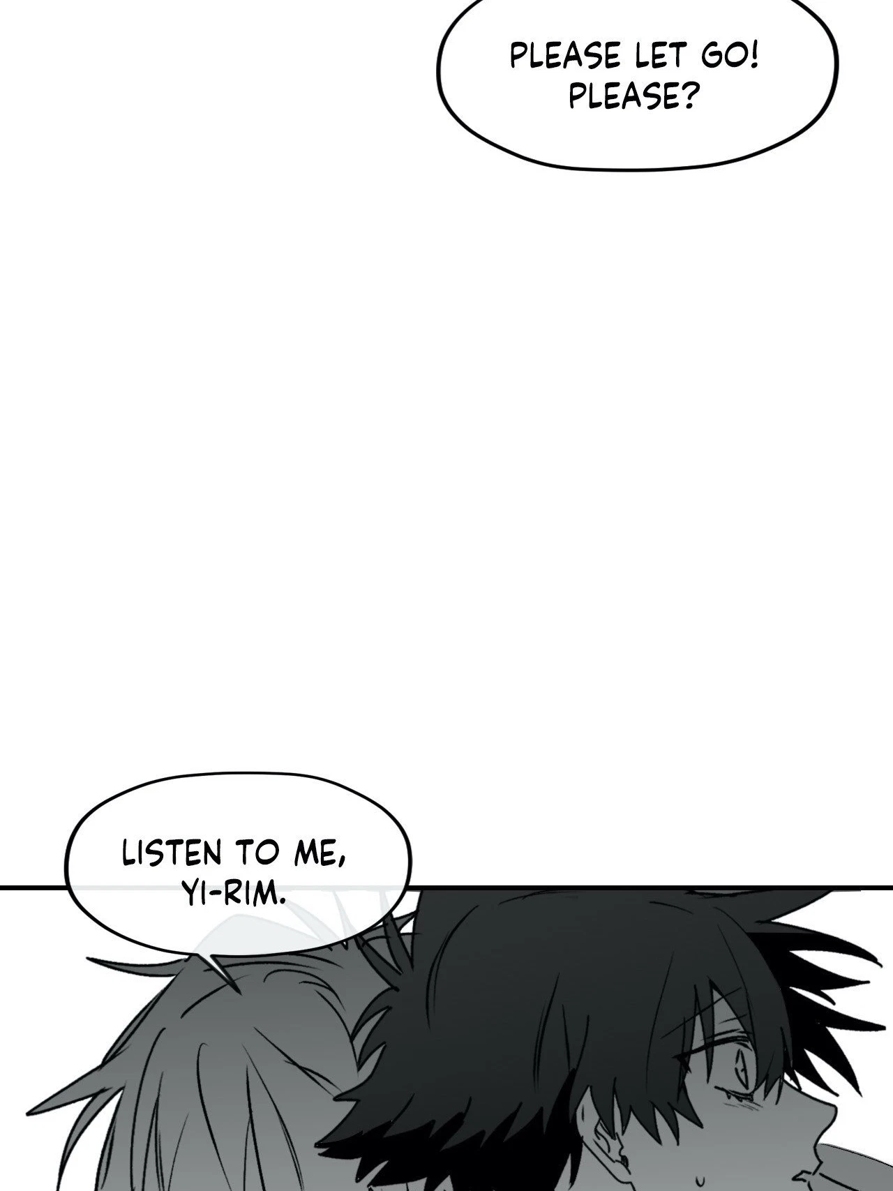 Chapter 22, page 89