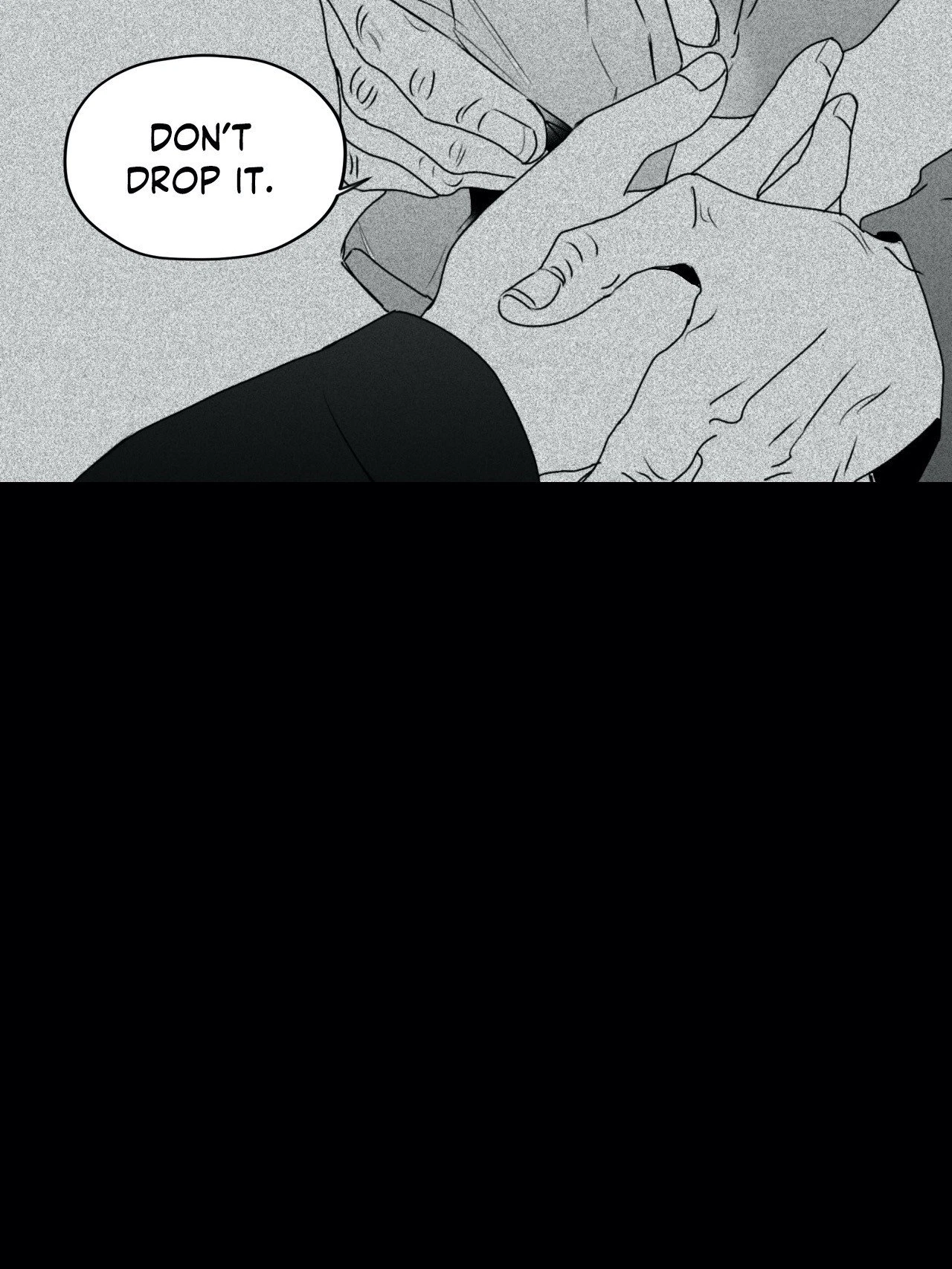 Chapter 22, page 9