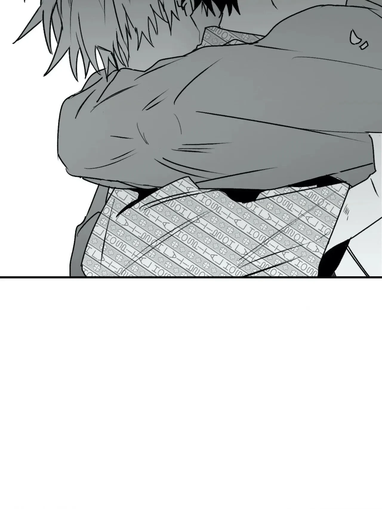 Chapter 22, page 90