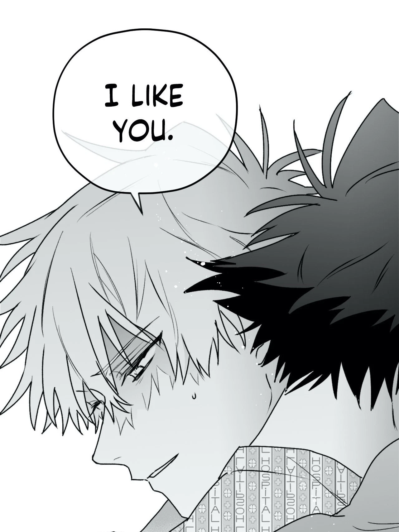 Chapter 22, page 91