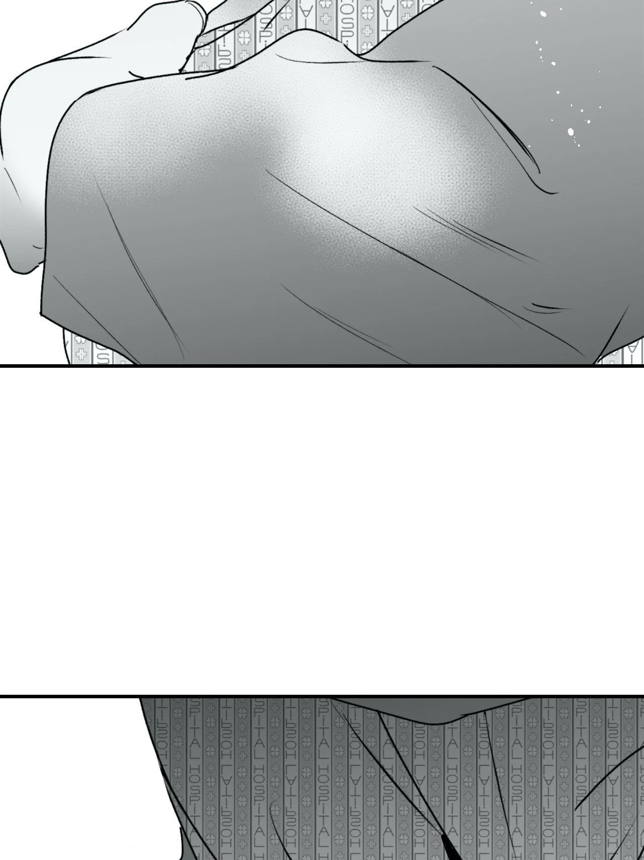 Chapter 22, page 92