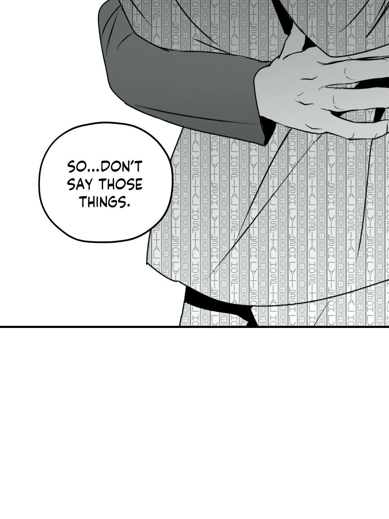 Chapter 22, page 93