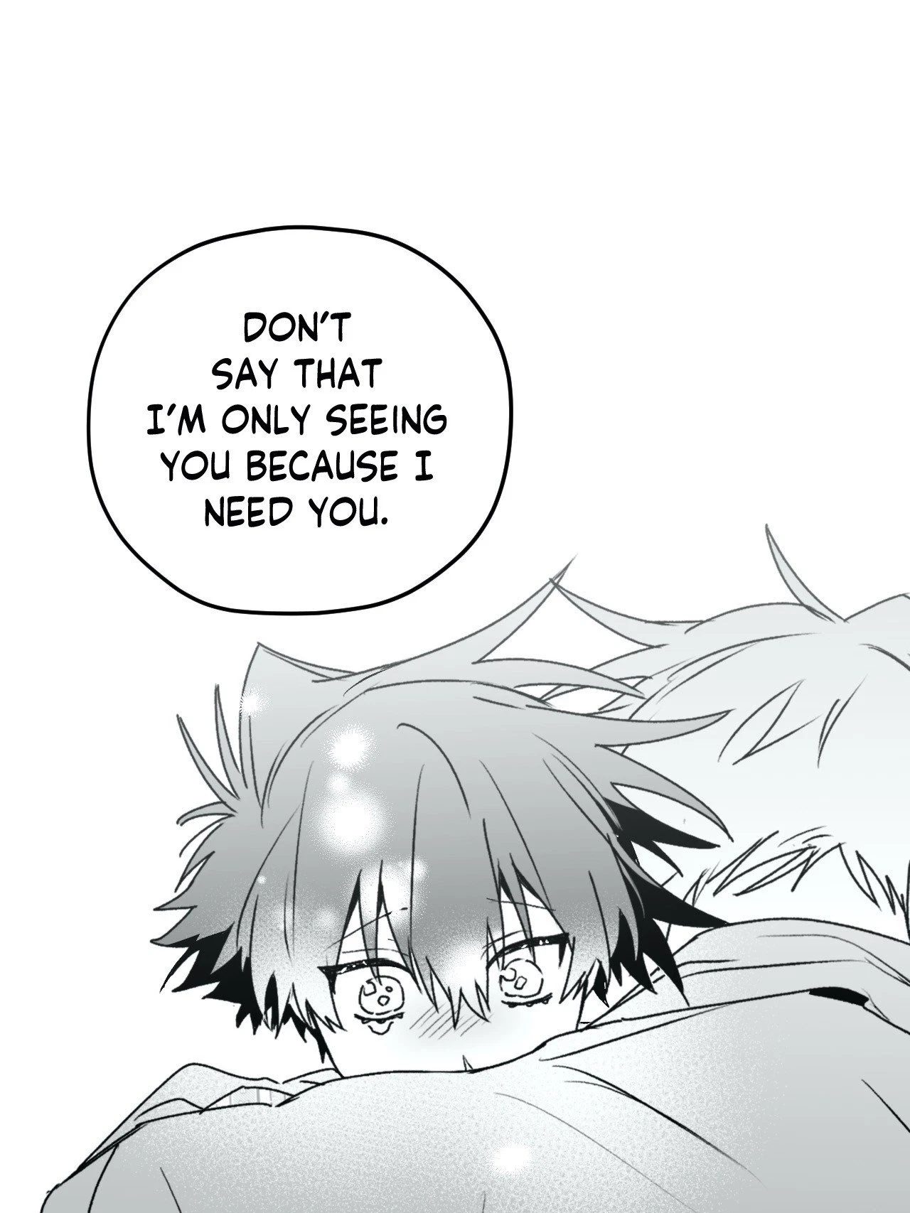 Chapter 22, page 94