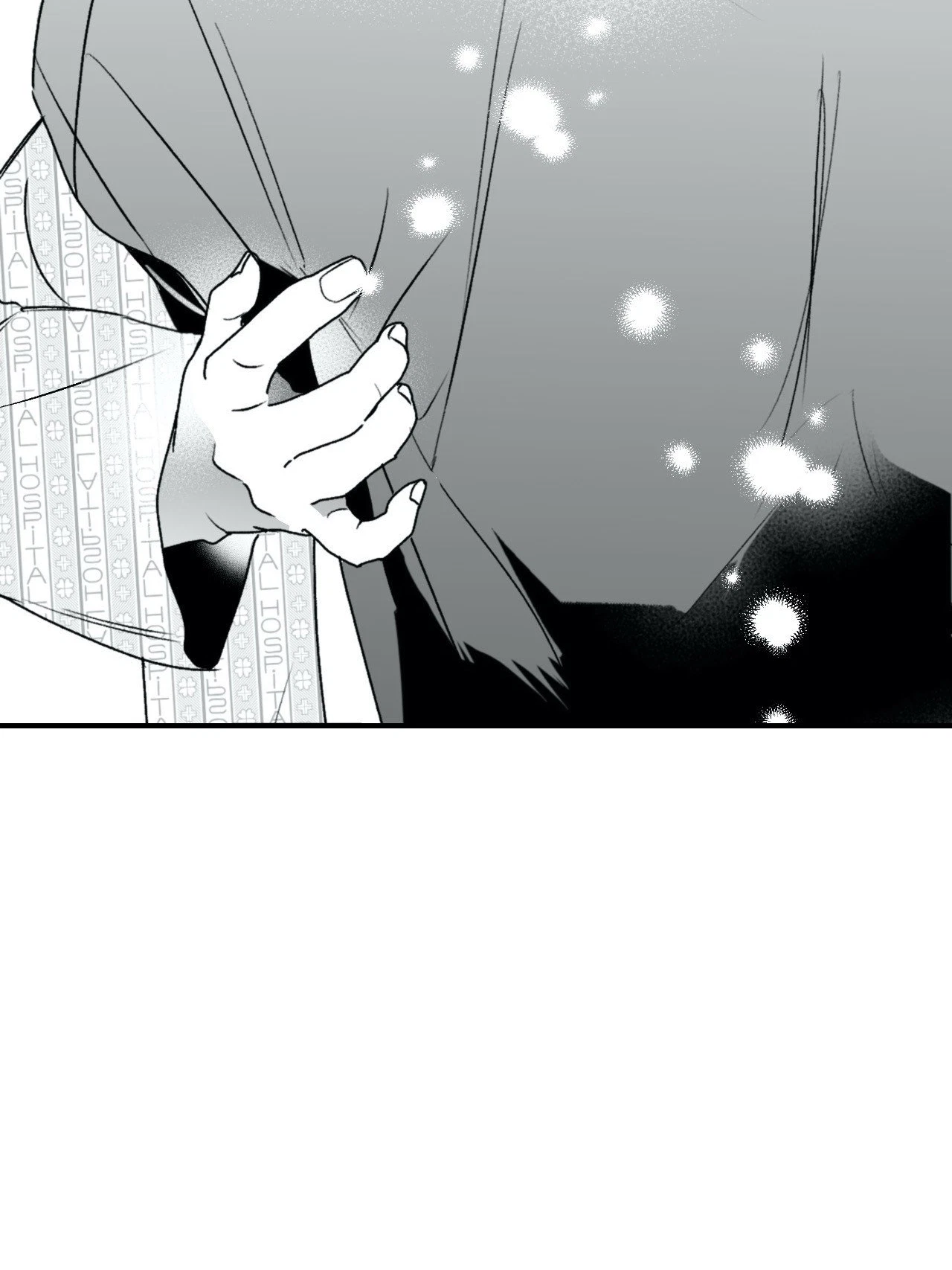 Chapter 22, page 95