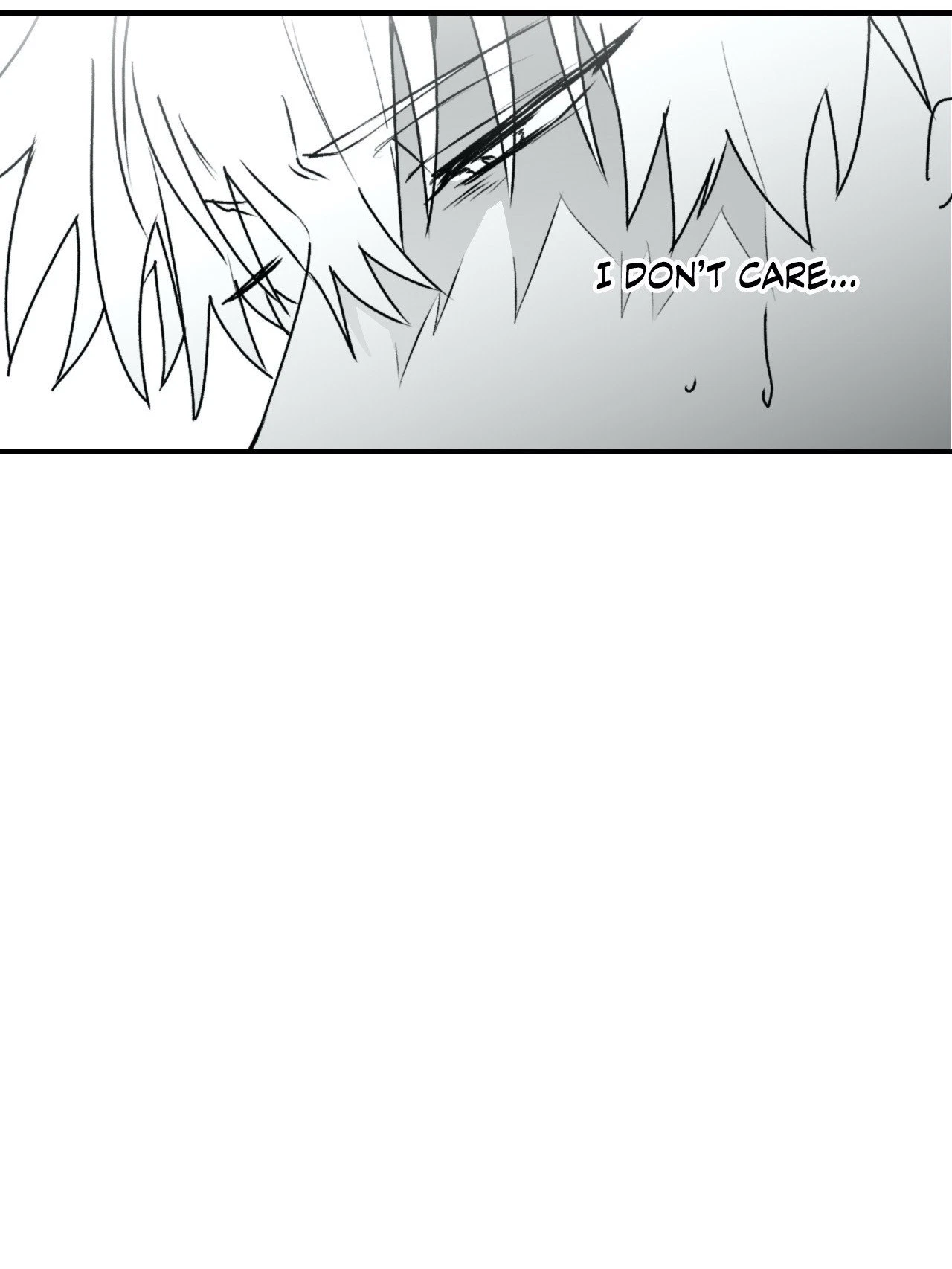 Chapter 22, page 96