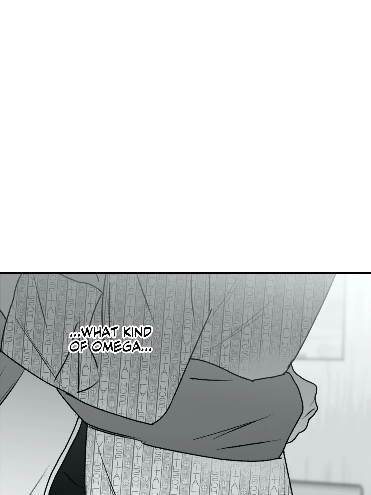 Chapter 22, page 97