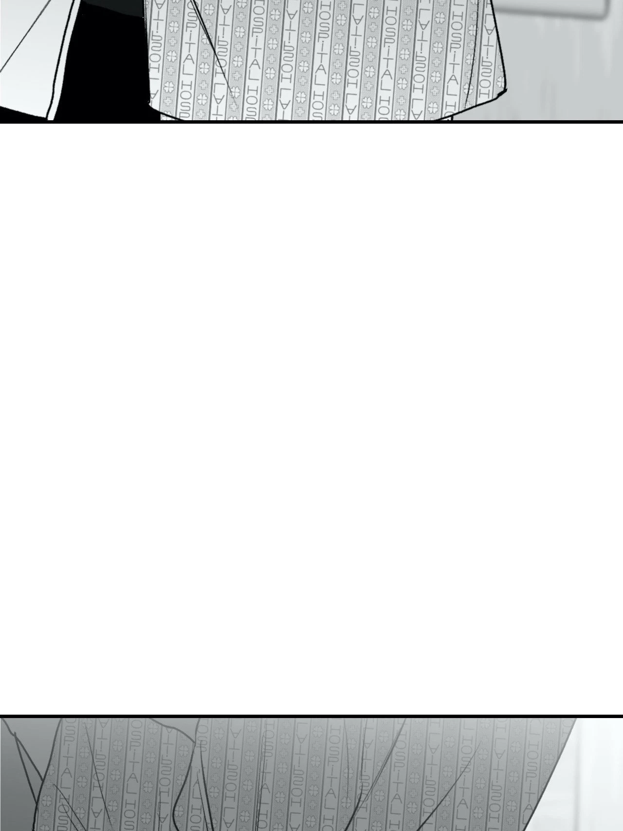Chapter 22, page 98