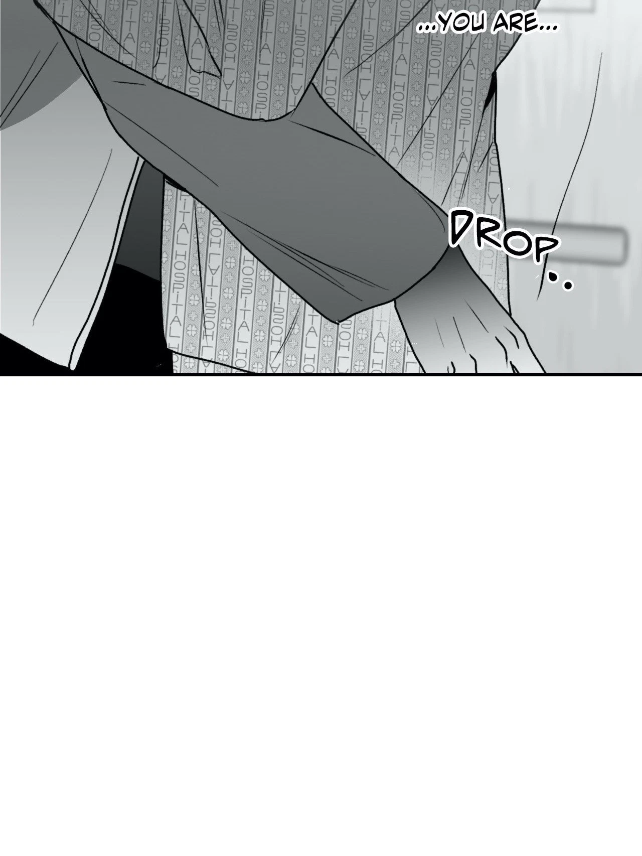 Chapter 22, page 99