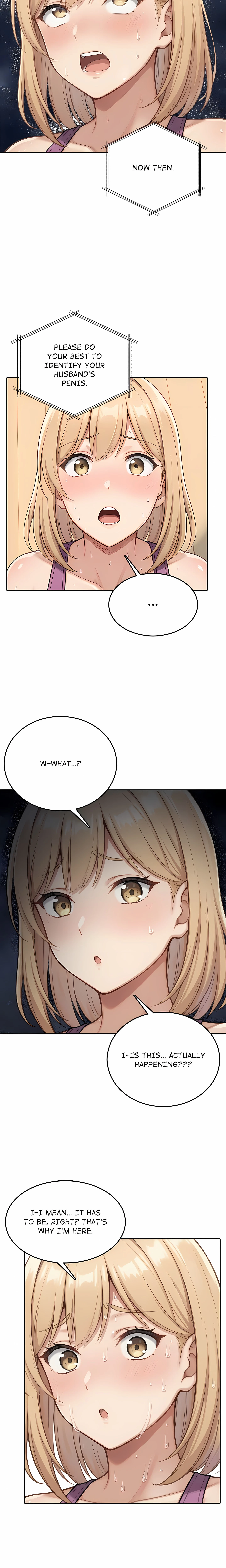 Chapter 2, page 10