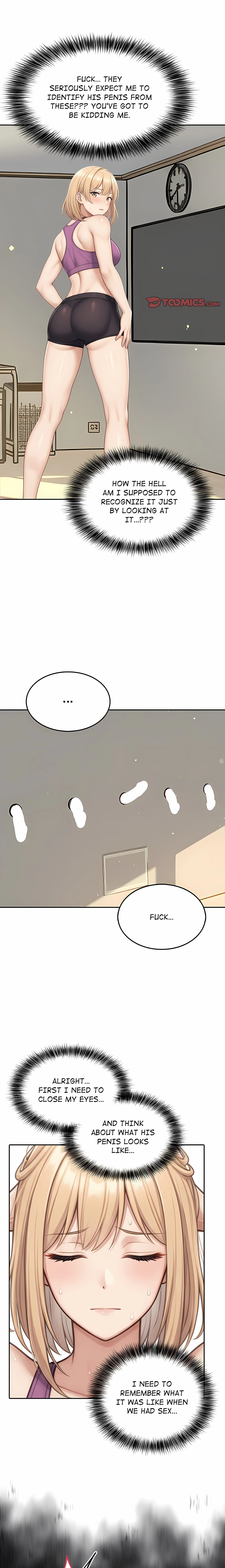 Chapter 2, page 11