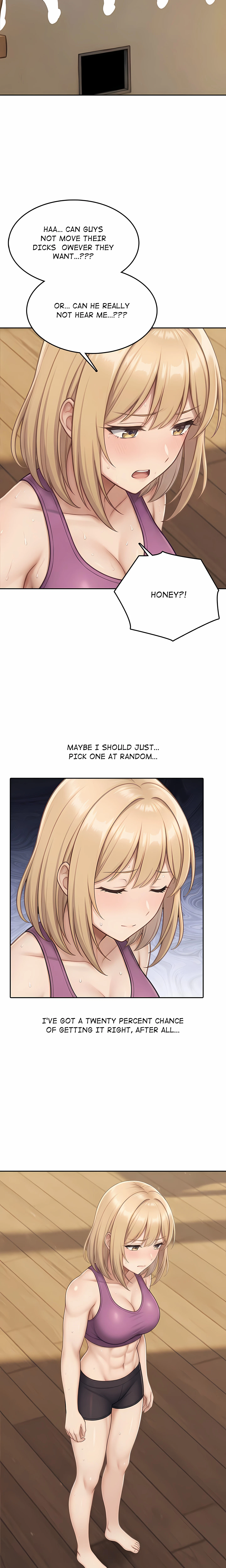 Chapter 2, page 15