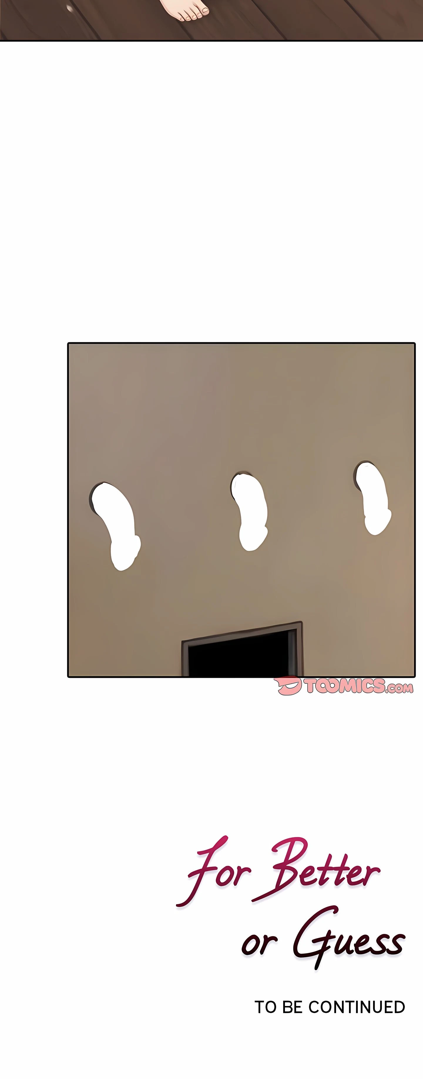 Chapter 2, page 16
