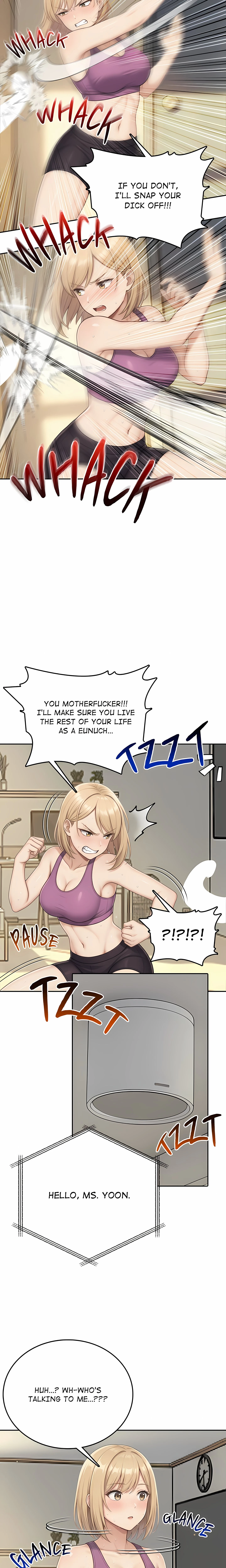 Chapter 2, page 5