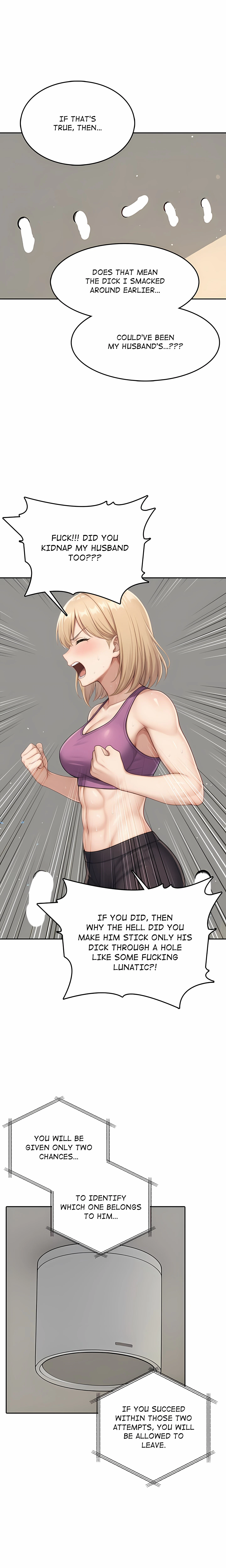 Chapter 2, page 7
