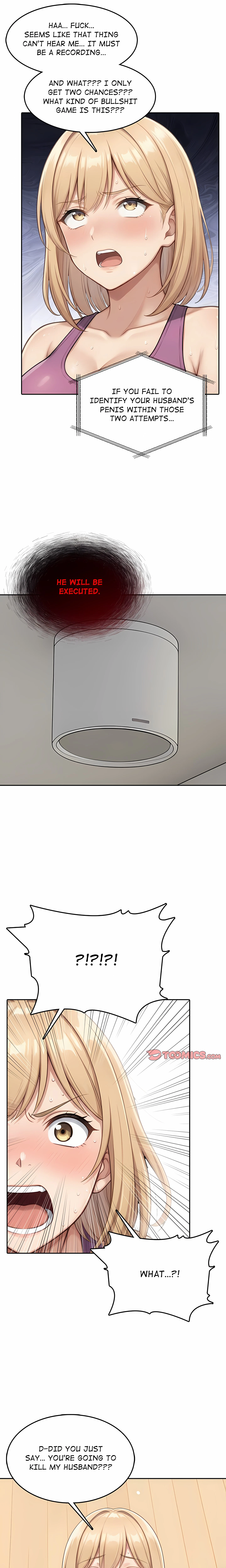 Chapter 2, page 8