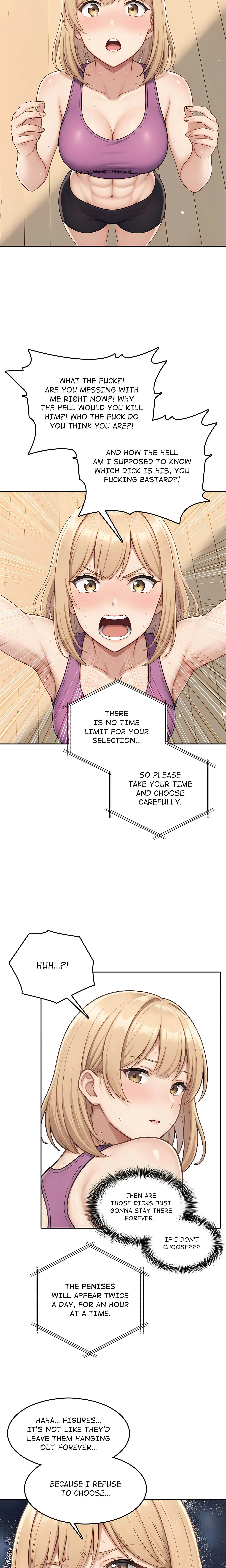 Chapter 2, page 9