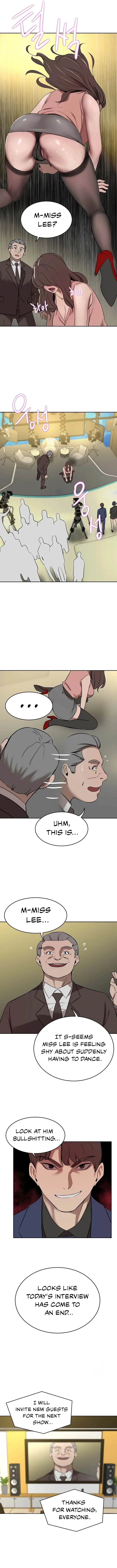 Chapter 36, page 10