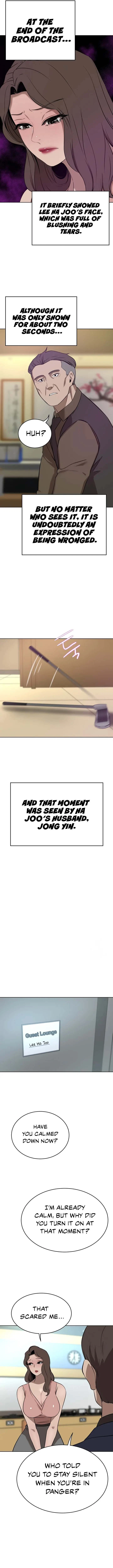 Chapter 36, page 11