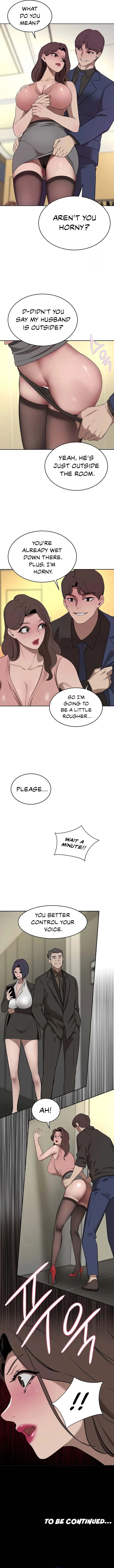 Chapter 36, page 13
