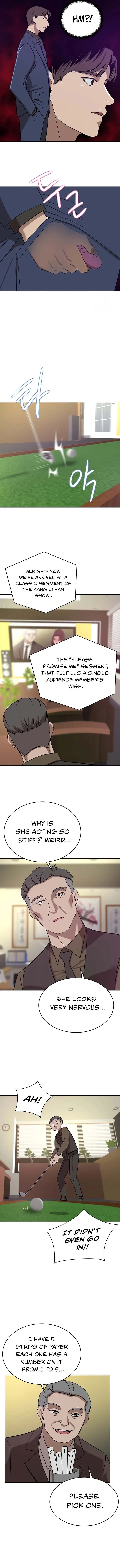 Chapter 36, page 5