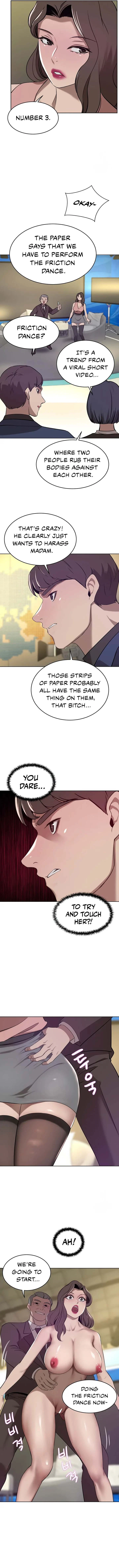 Chapter 36, page 6