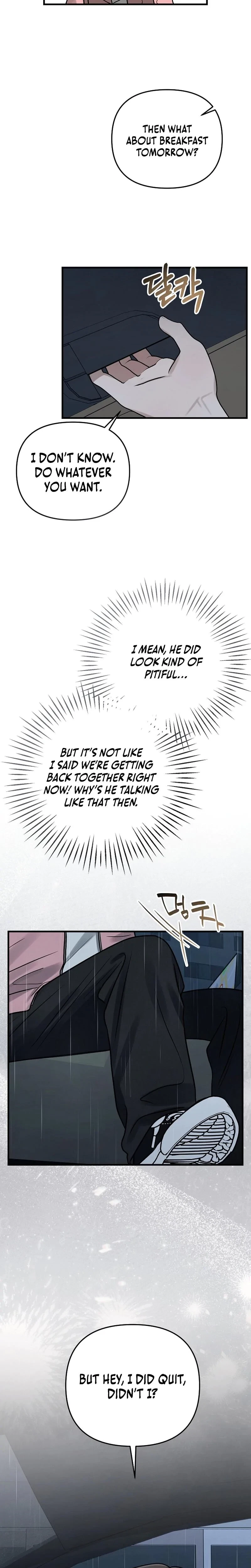 Chapter 19, page 12