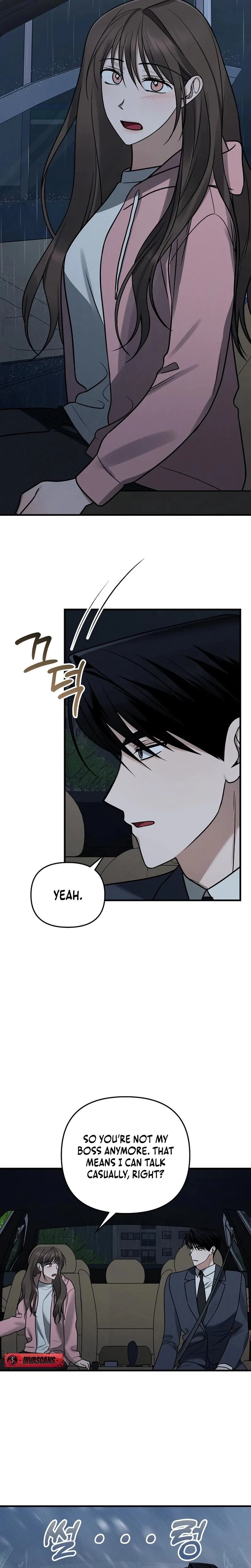 Chapter 19, page 13