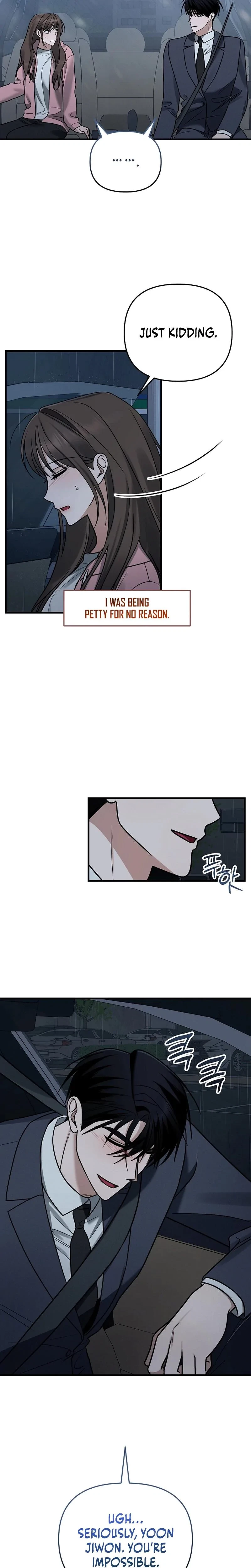 Chapter 19, page 14