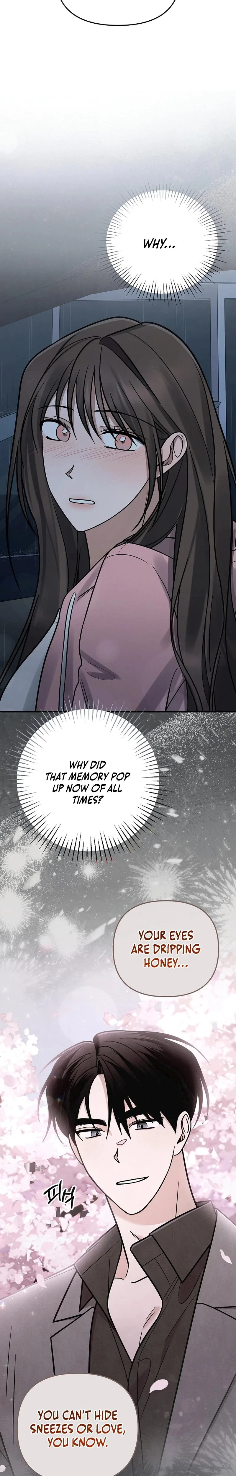 Chapter 19, page 15