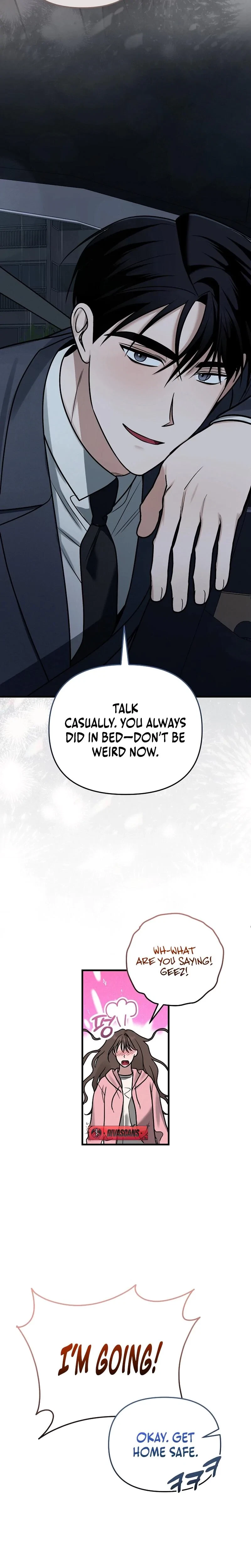 Chapter 19, page 16