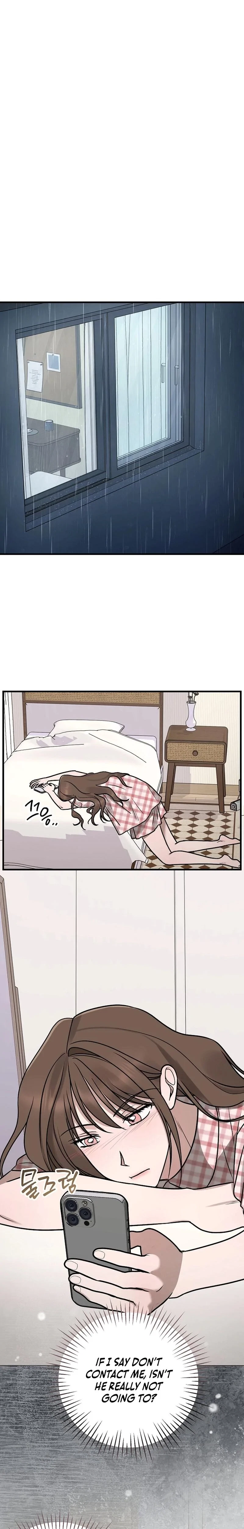 Chapter 19, page 17