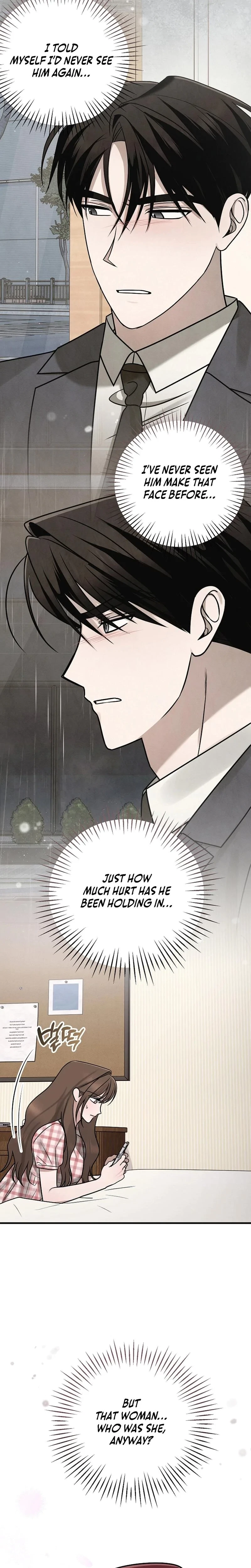 Chapter 19, page 18