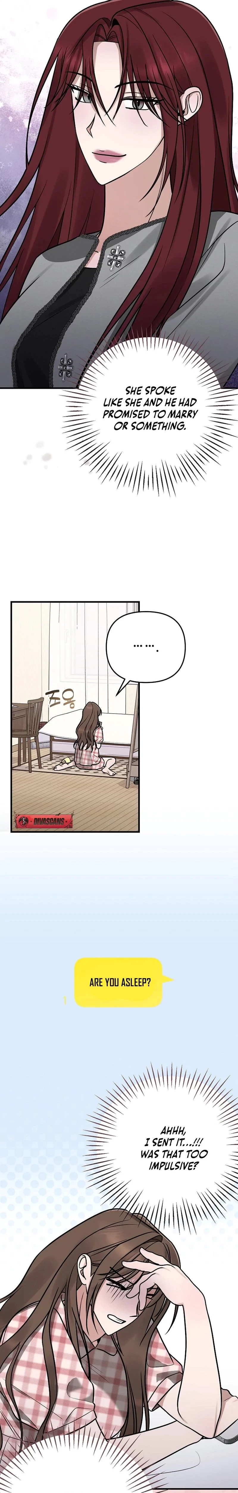 Chapter 19, page 19