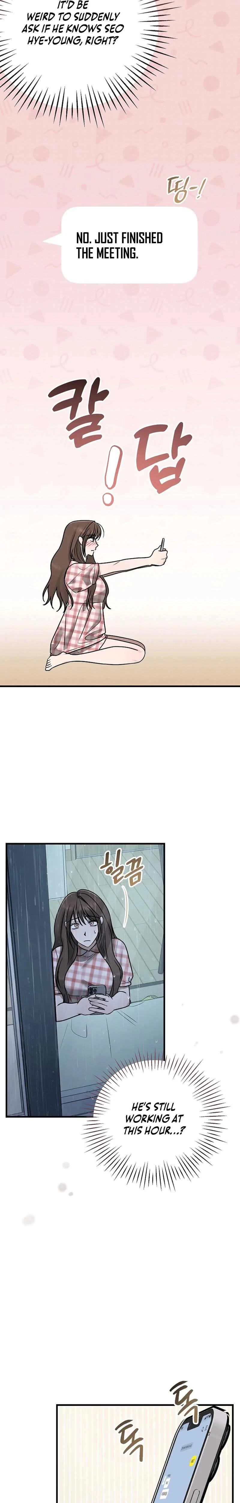 Chapter 19, page 20