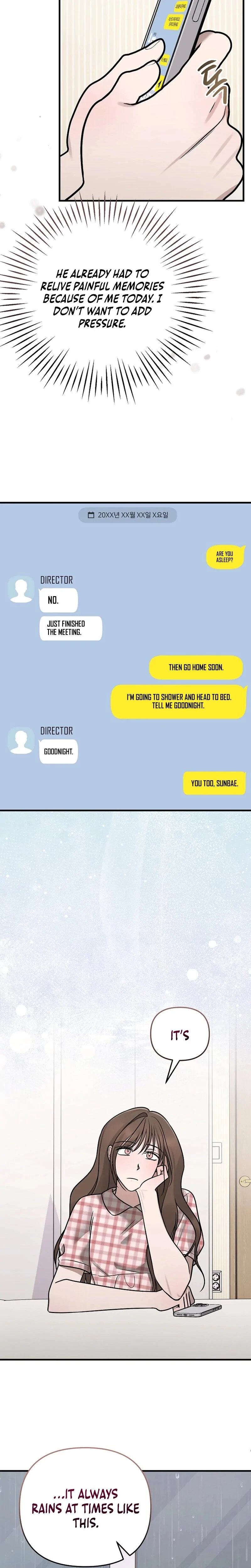 Chapter 19, page 21