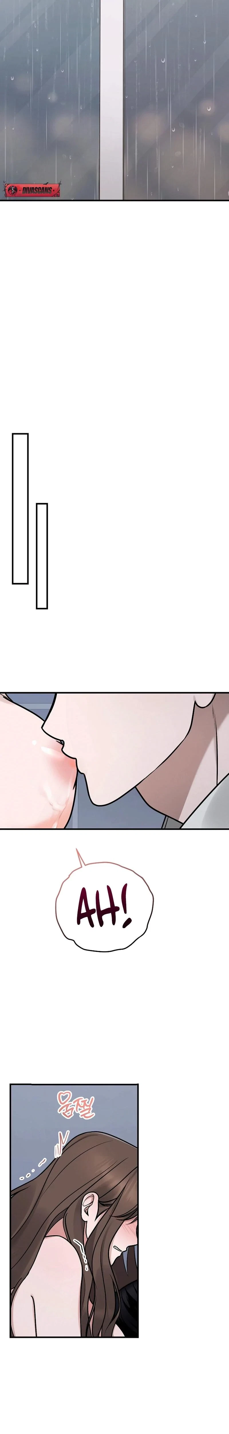 Chapter 19, page 22