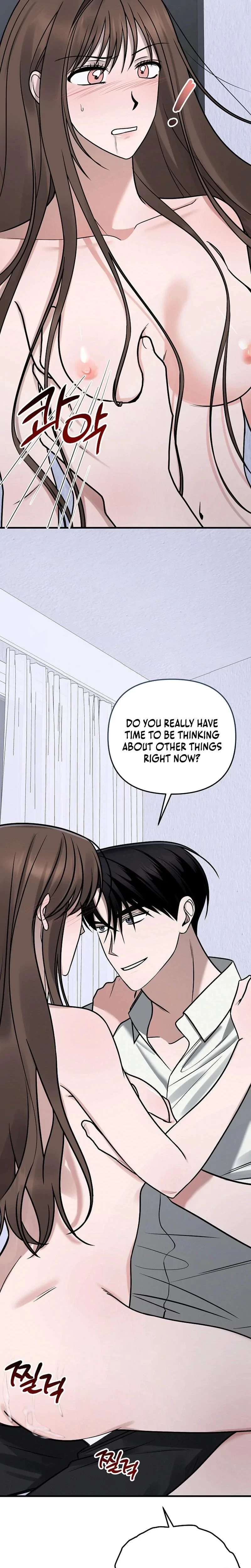 Chapter 19, page 25