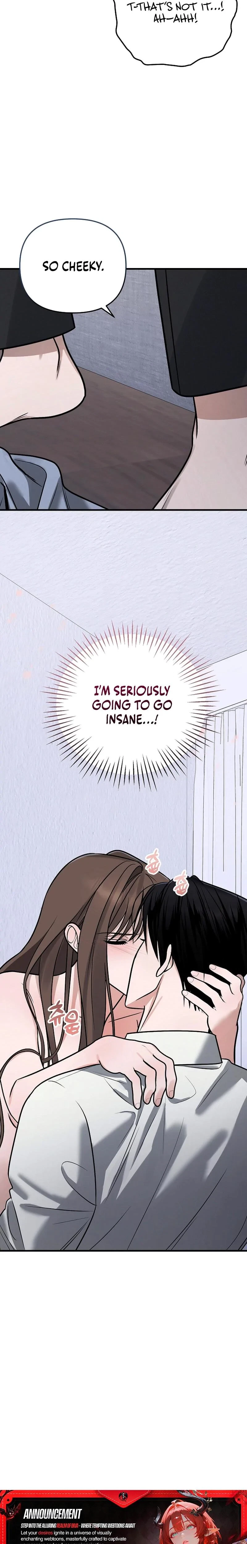 Chapter 19, page 26