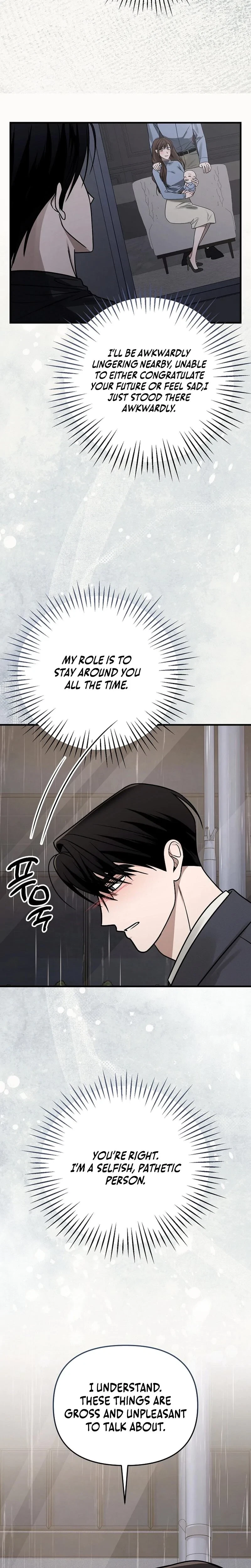 Chapter 19, page 5
