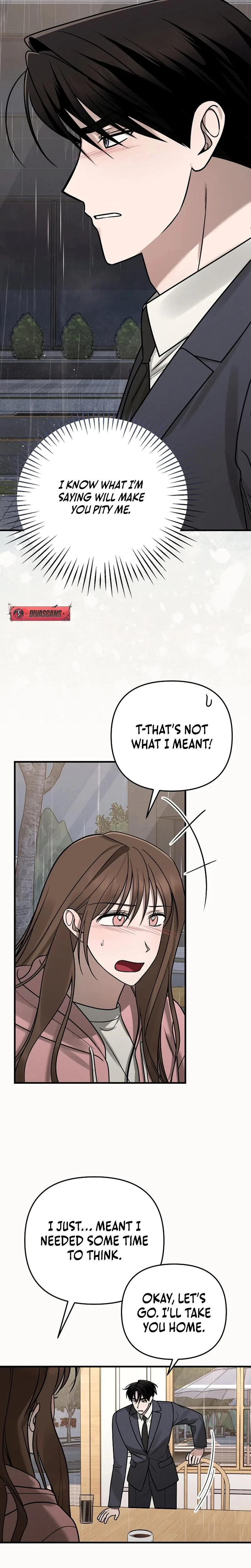 Chapter 19, page 6