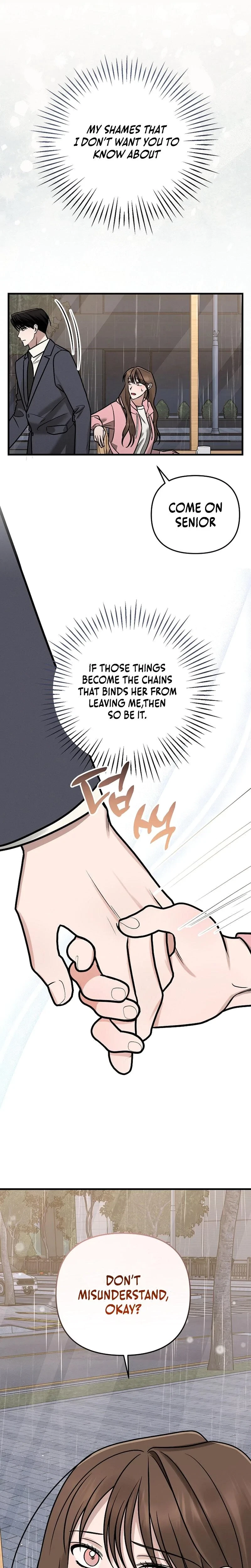 Chapter 19, page 7