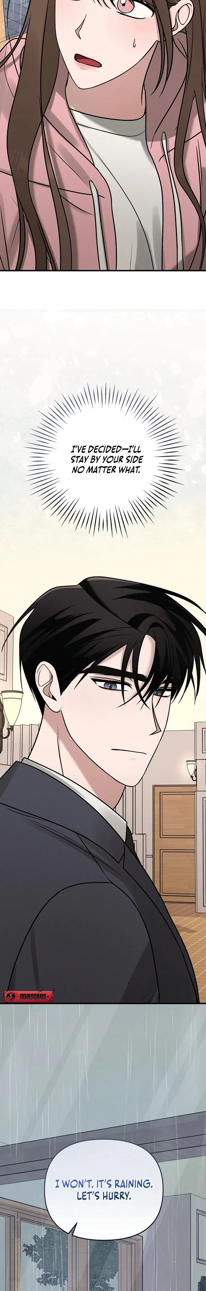 Chapter 19, page 8