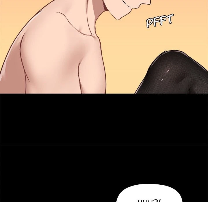 Chapter 32, page 100