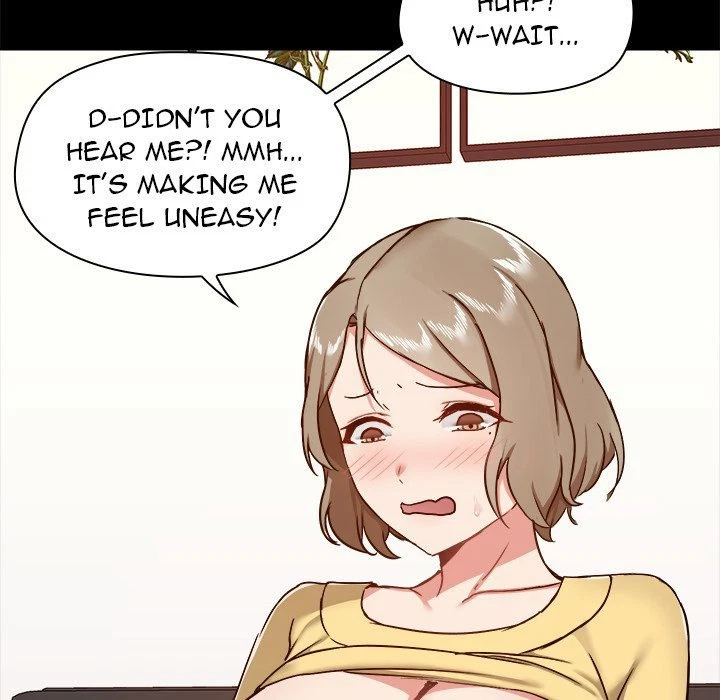 Chapter 32, page 101