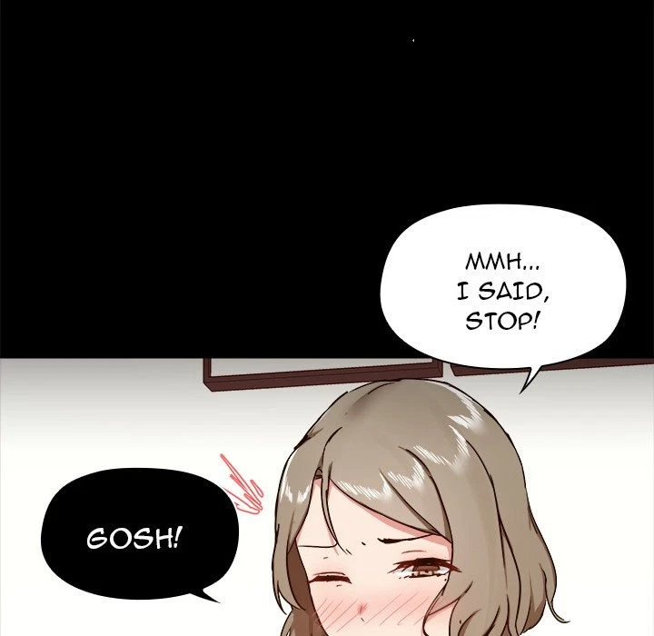 Chapter 32, page 103